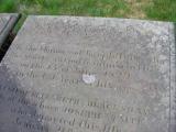 image of grave number 145298